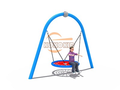 Outdoor Swing OS-21